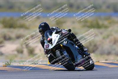 media/Apr-14-2024-SoCal Trackdays (Sun) [[70f97d3d4f]]/8-Turn 16 (1120am)/